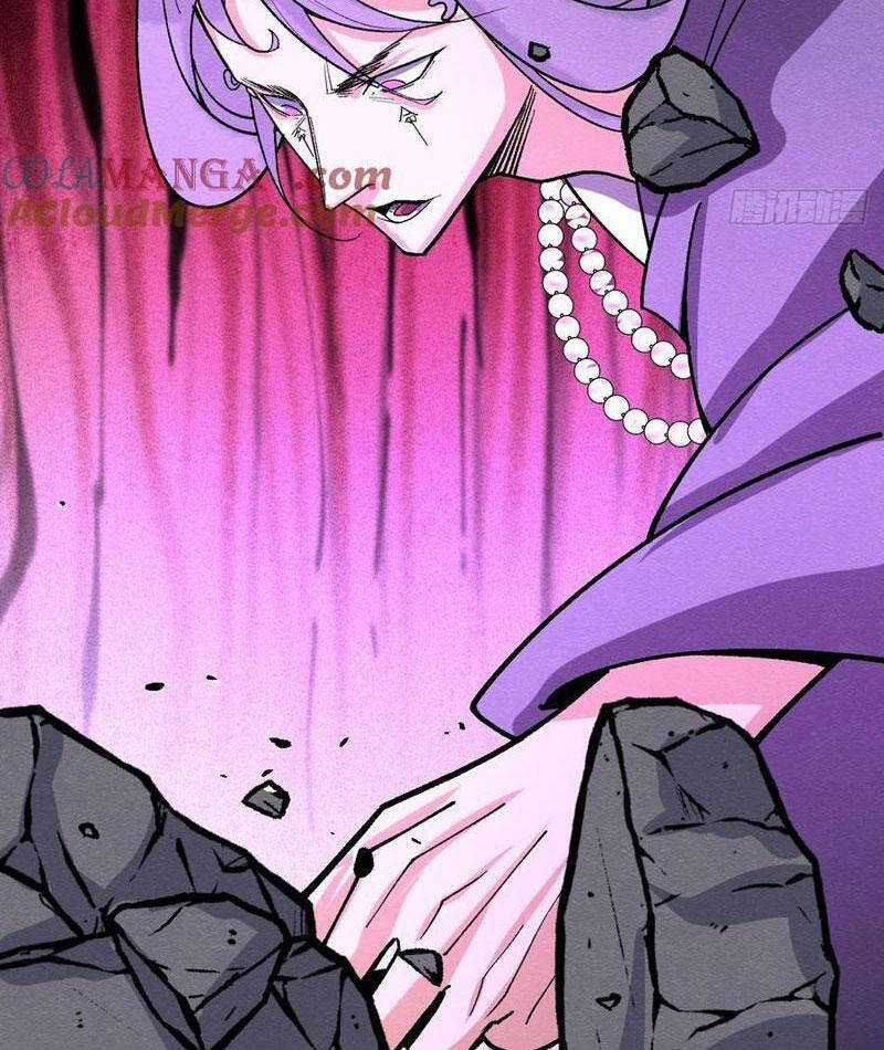 Trở Thành Tiên Bắt Đầu Từ Việc Xuyên Không Thành... Heo Chapter 60 trang 60