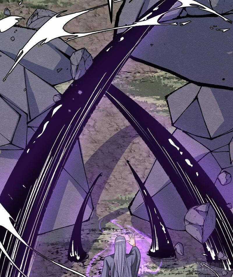 Trở Thành Tiên Bắt Đầu Từ Việc Xuyên Không Thành... Heo Chapter 60 trang 62