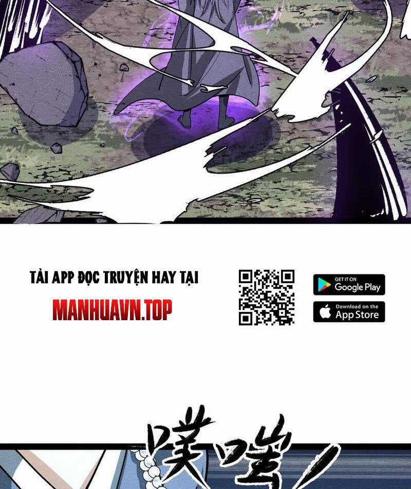 Trở Thành Tiên Bắt Đầu Từ Việc Xuyên Không Thành... Heo Chapter 60 trang 63