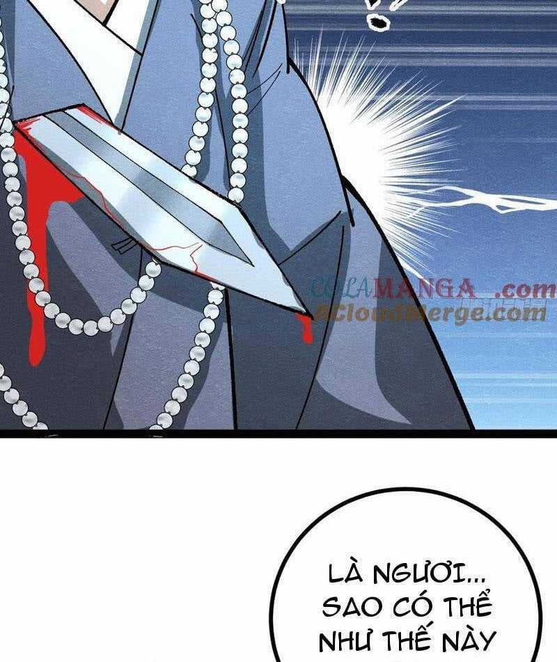 Trở Thành Tiên Bắt Đầu Từ Việc Xuyên Không Thành... Heo Chapter 60 trang 64