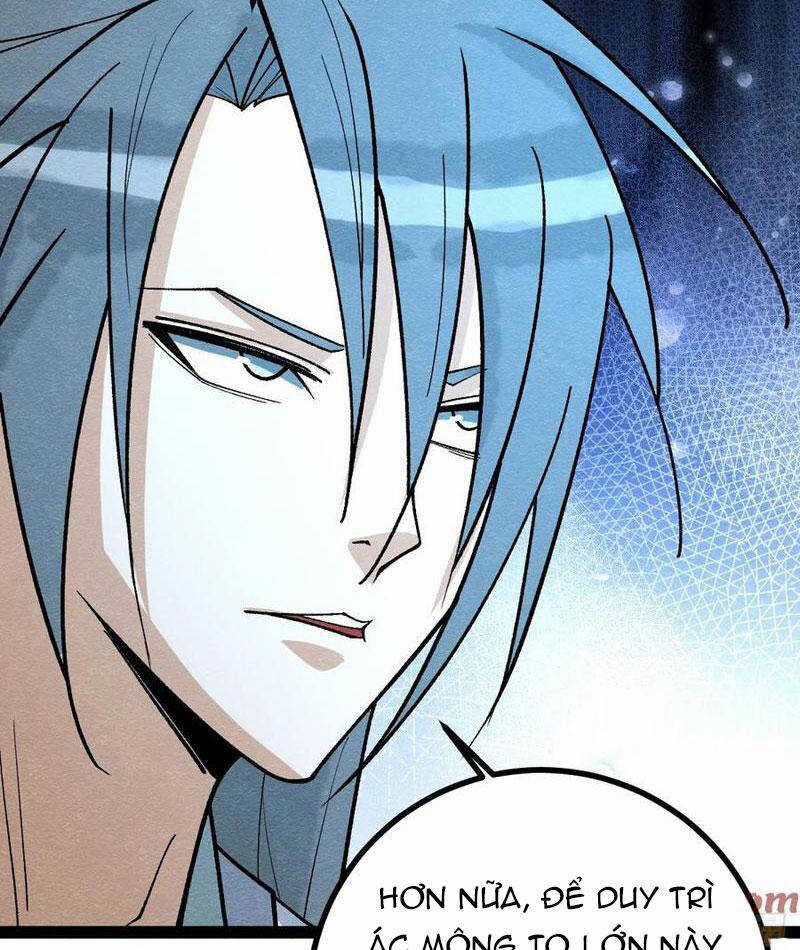 Trở Thành Tiên Bắt Đầu Từ Việc Xuyên Không Thành... Heo Chapter 60 trang 68