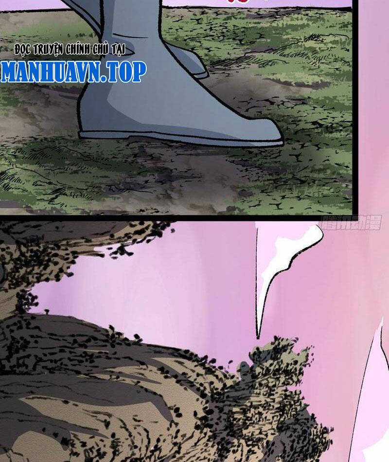 Trở Thành Tiên Bắt Đầu Từ Việc Xuyên Không Thành... Heo Chapter 60 trang 7