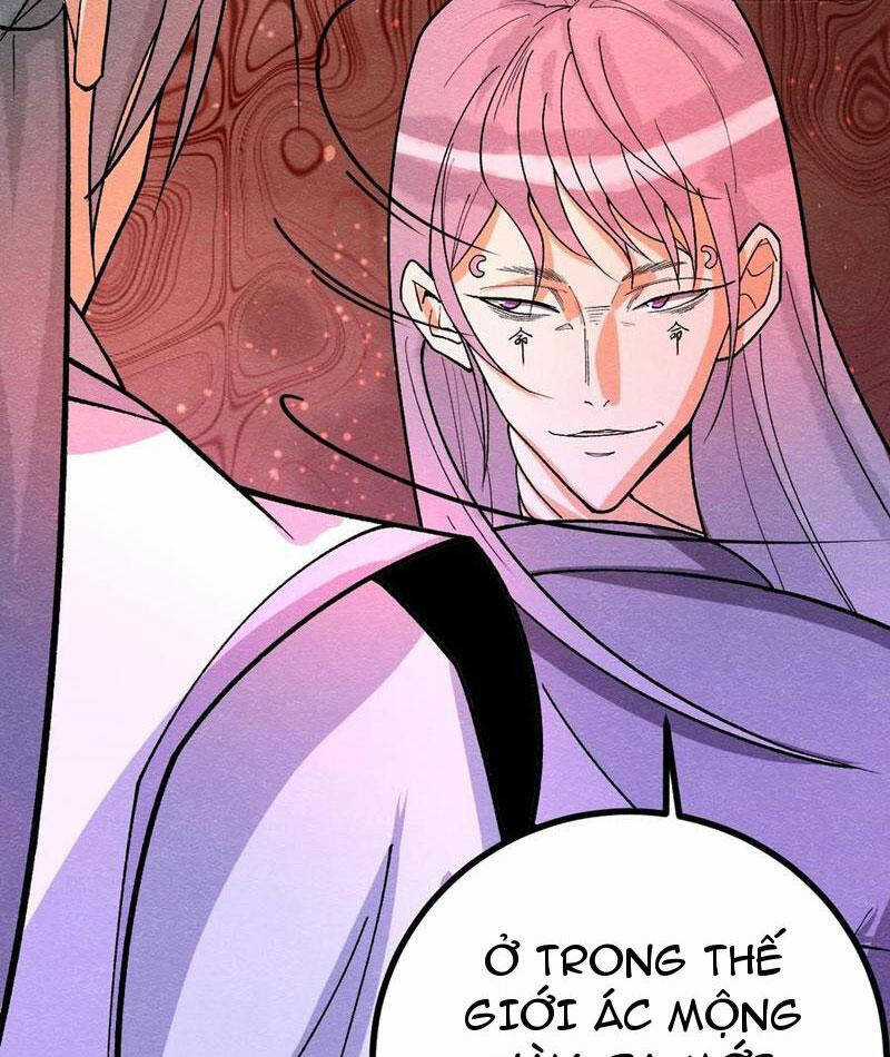 Trở Thành Tiên Bắt Đầu Từ Việc Xuyên Không Thành... Heo Chapter 60 trang 72