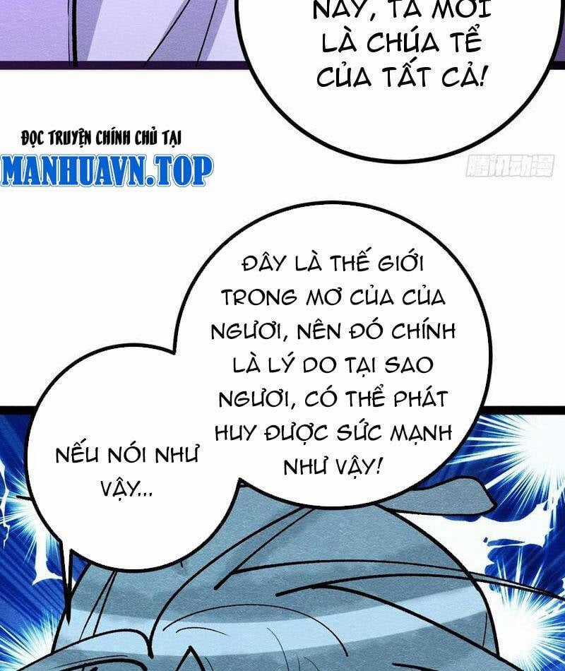 Trở Thành Tiên Bắt Đầu Từ Việc Xuyên Không Thành... Heo Chapter 60 trang 73