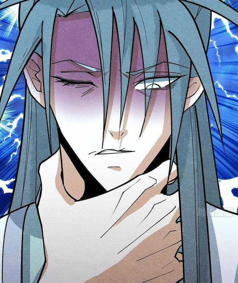 Trở Thành Tiên Bắt Đầu Từ Việc Xuyên Không Thành... Heo Chapter 60 trang 74