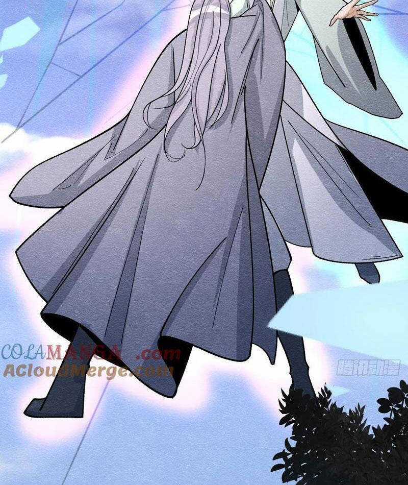 Trở Thành Tiên Bắt Đầu Từ Việc Xuyên Không Thành... Heo Chapter 60 trang 77