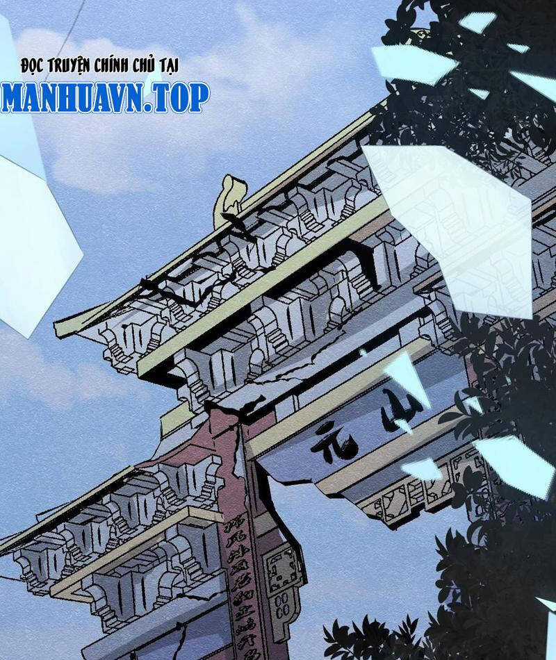 Trở Thành Tiên Bắt Đầu Từ Việc Xuyên Không Thành... Heo Chapter 60 trang 78