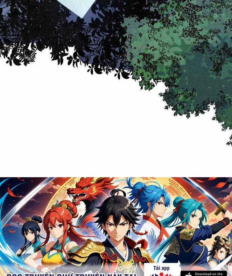 Trở Thành Tiên Bắt Đầu Từ Việc Xuyên Không Thành... Heo Chapter 60 trang 80