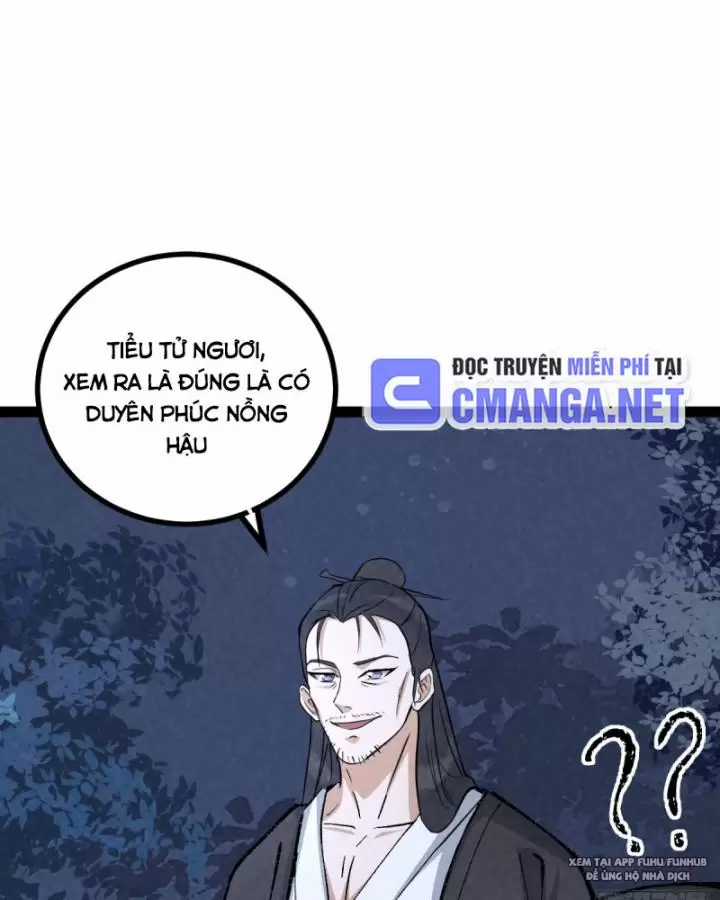 Trở Thành Tiên Bắt Đầu Từ Việc Xuyên Không Thành... Heo Chapter 7 trang 12