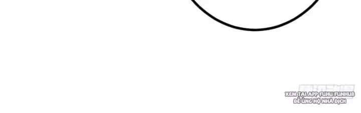 Trở Thành Tiên Bắt Đầu Từ Việc Xuyên Không Thành... Heo Chapter 7 trang 14