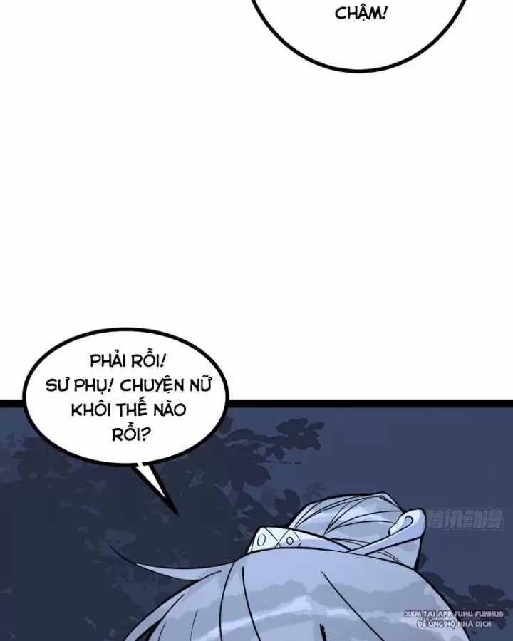 Trở Thành Tiên Bắt Đầu Từ Việc Xuyên Không Thành... Heo Chapter 7 trang 17