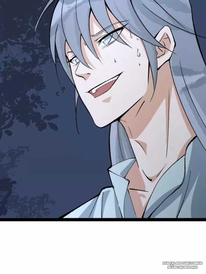 Trở Thành Tiên Bắt Đầu Từ Việc Xuyên Không Thành... Heo Chapter 7 trang 18