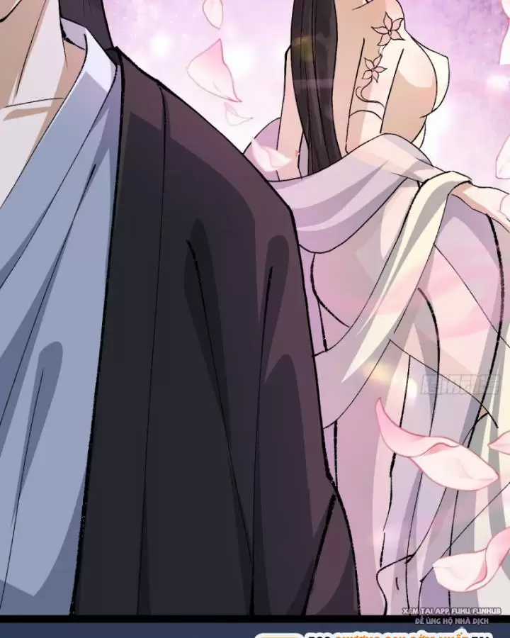 Trở Thành Tiên Bắt Đầu Từ Việc Xuyên Không Thành... Heo Chapter 7 trang 20