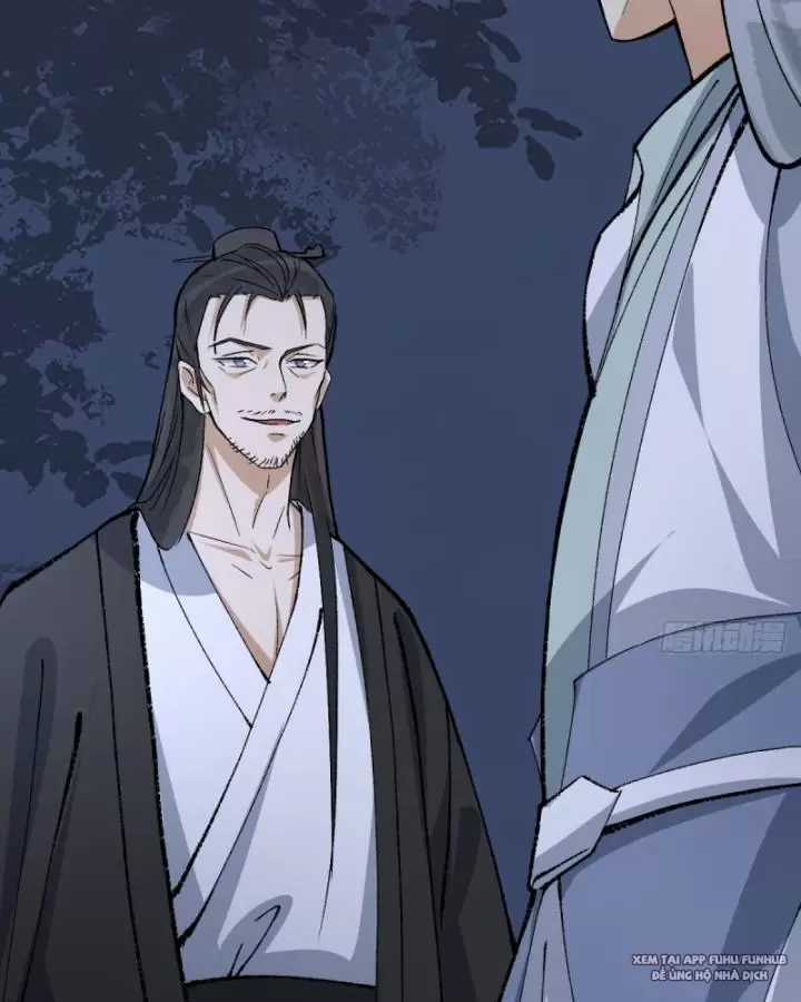 Trở Thành Tiên Bắt Đầu Từ Việc Xuyên Không Thành... Heo Chapter 7 trang 23