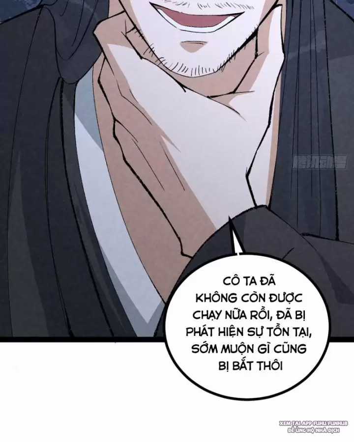 Trở Thành Tiên Bắt Đầu Từ Việc Xuyên Không Thành... Heo Chapter 7 trang 28