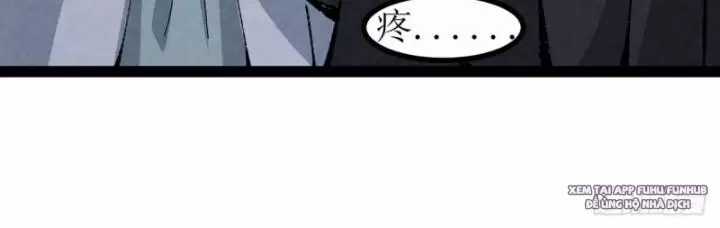 Trở Thành Tiên Bắt Đầu Từ Việc Xuyên Không Thành... Heo Chapter 7 trang 31