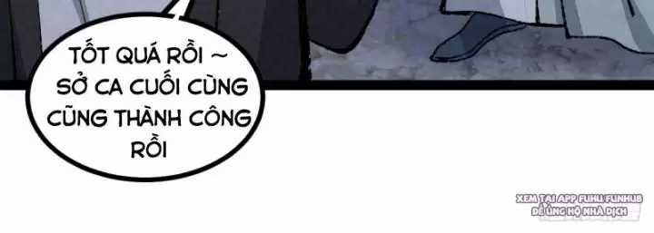 Trở Thành Tiên Bắt Đầu Từ Việc Xuyên Không Thành... Heo Chapter 7 trang 36