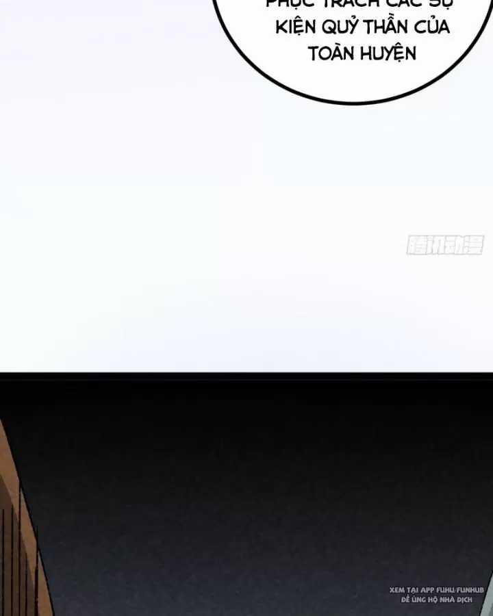 Trở Thành Tiên Bắt Đầu Từ Việc Xuyên Không Thành... Heo Chapter 7 trang 42