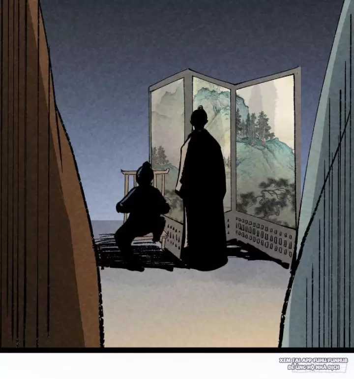 Trở Thành Tiên Bắt Đầu Từ Việc Xuyên Không Thành... Heo Chapter 7 trang 43