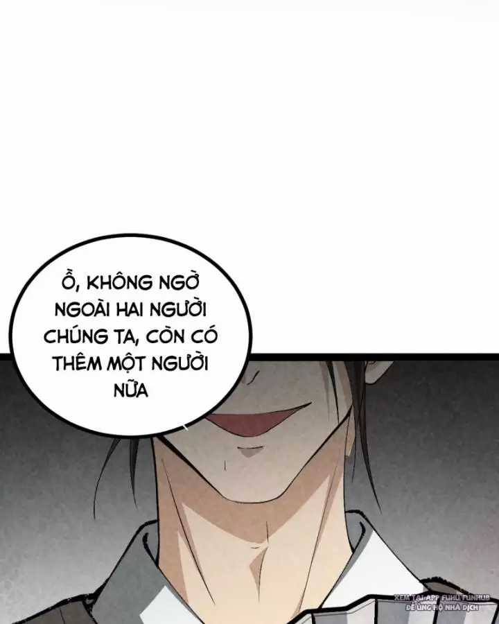 Trở Thành Tiên Bắt Đầu Từ Việc Xuyên Không Thành... Heo Chapter 7 trang 44