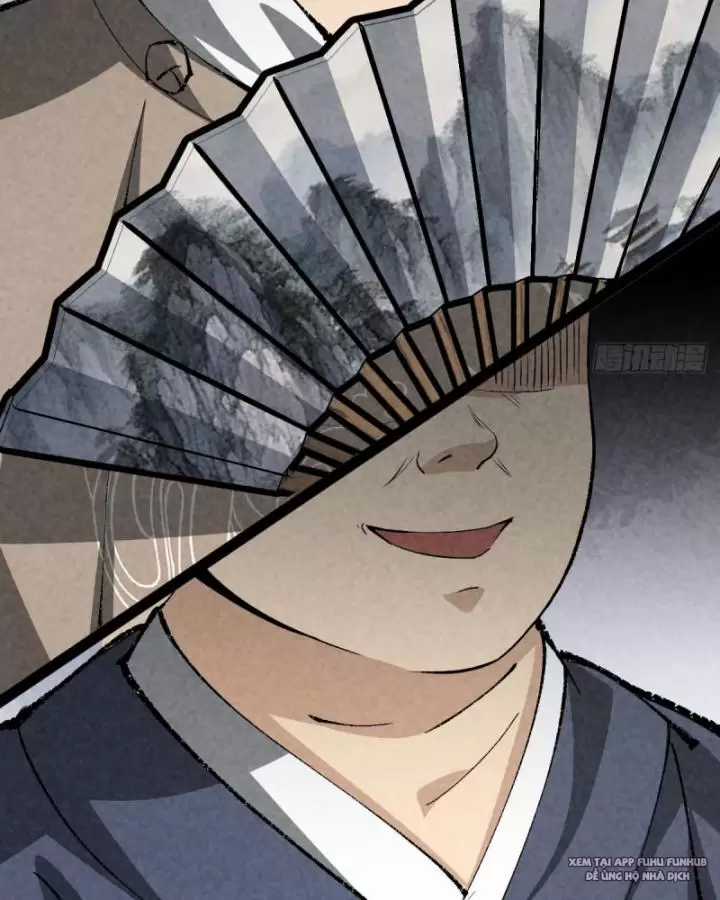 Trở Thành Tiên Bắt Đầu Từ Việc Xuyên Không Thành... Heo Chapter 7 trang 45