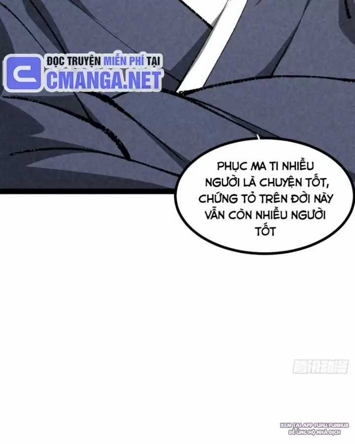 Trở Thành Tiên Bắt Đầu Từ Việc Xuyên Không Thành... Heo Chapter 7 trang 46