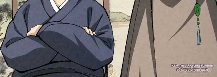 Trở Thành Tiên Bắt Đầu Từ Việc Xuyên Không Thành... Heo Chapter 7 trang 48