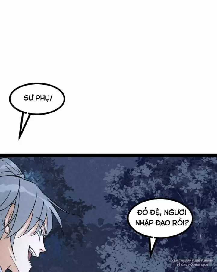 Trở Thành Tiên Bắt Đầu Từ Việc Xuyên Không Thành... Heo Chapter 7 trang 5