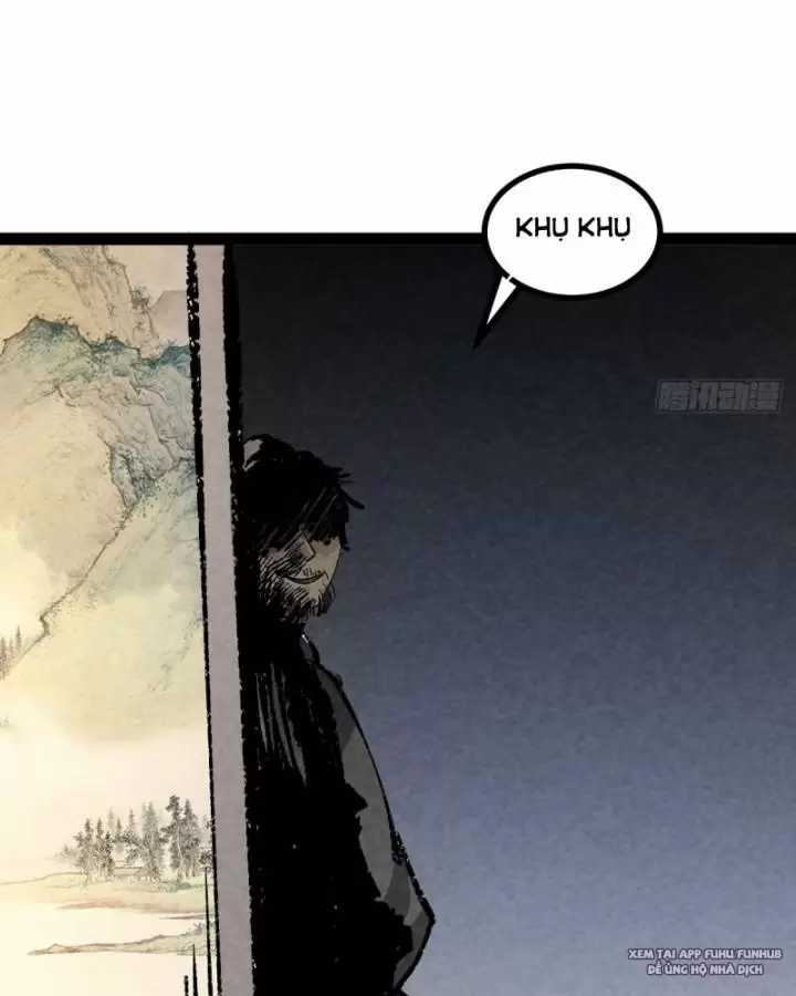 Trở Thành Tiên Bắt Đầu Từ Việc Xuyên Không Thành... Heo Chapter 7 trang 50