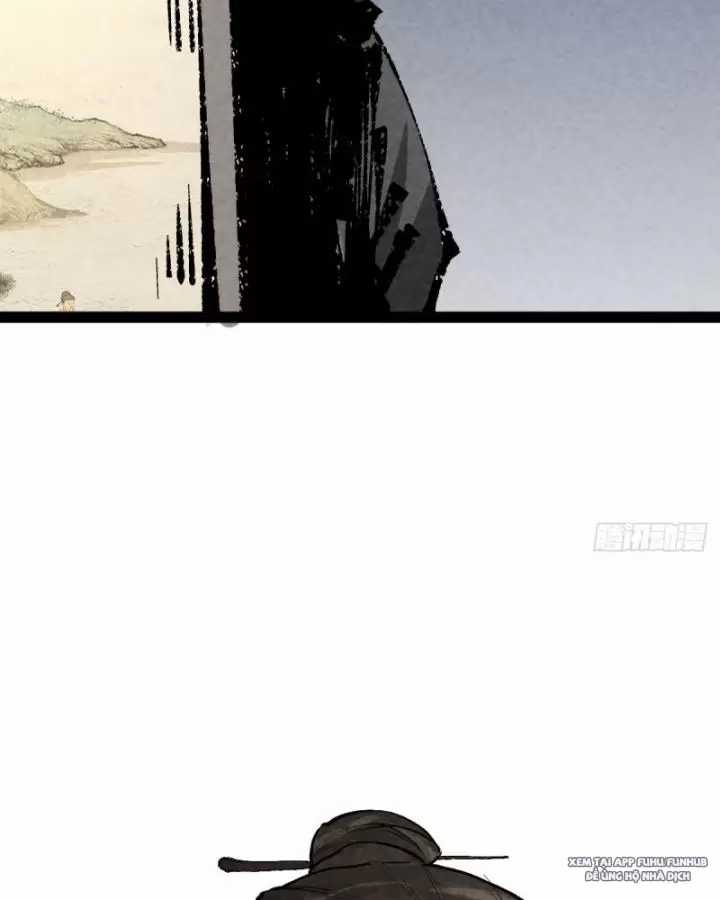 Trở Thành Tiên Bắt Đầu Từ Việc Xuyên Không Thành... Heo Chapter 7 trang 51