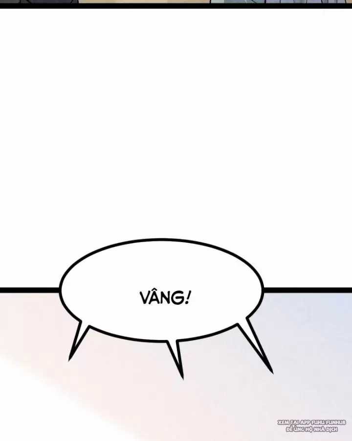 Trở Thành Tiên Bắt Đầu Từ Việc Xuyên Không Thành... Heo Chapter 7 trang 56