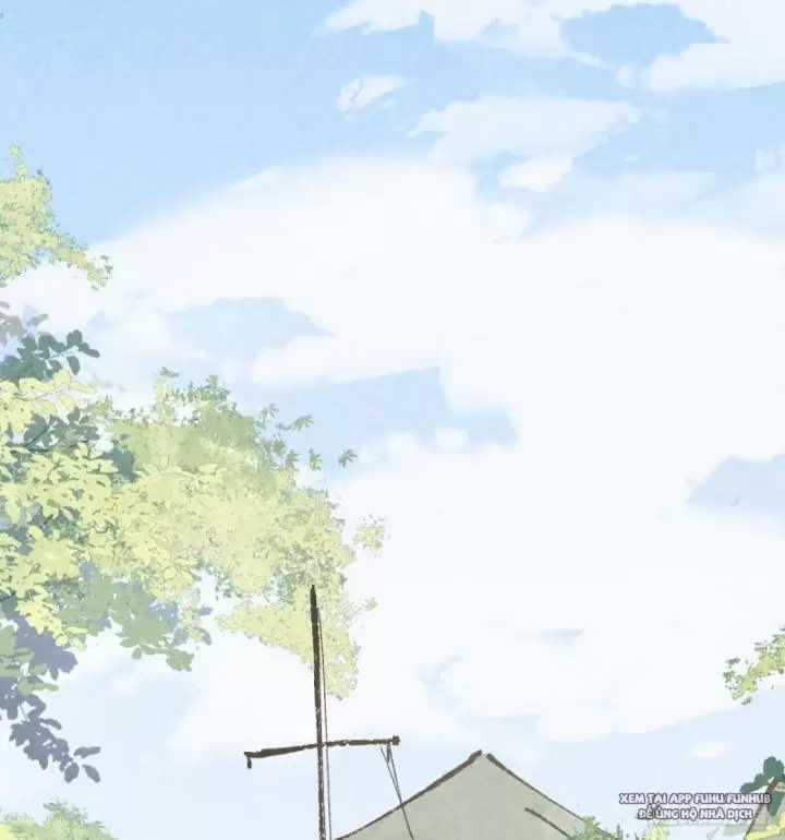 Trở Thành Tiên Bắt Đầu Từ Việc Xuyên Không Thành... Heo Chapter 7 trang 58