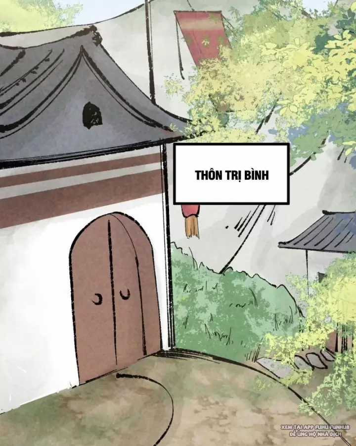 Trở Thành Tiên Bắt Đầu Từ Việc Xuyên Không Thành... Heo Chapter 7 trang 59