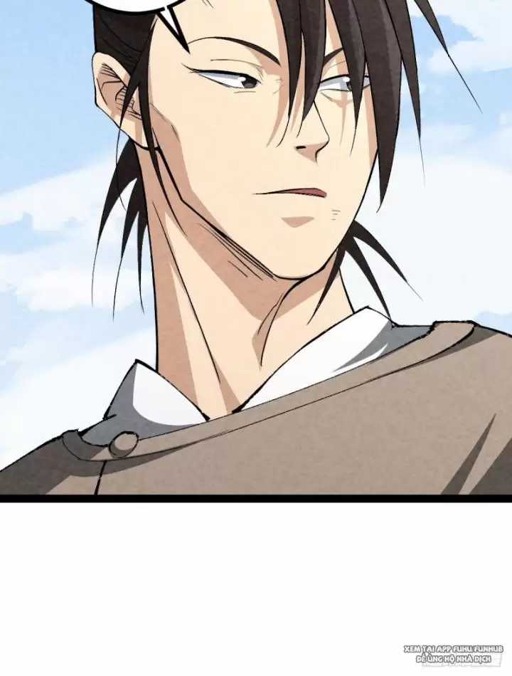 Trở Thành Tiên Bắt Đầu Từ Việc Xuyên Không Thành... Heo Chapter 7 trang 62