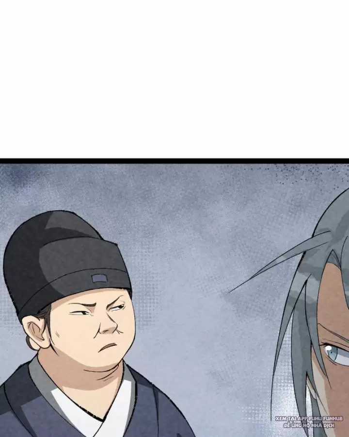 Trở Thành Tiên Bắt Đầu Từ Việc Xuyên Không Thành... Heo Chapter 7 trang 63