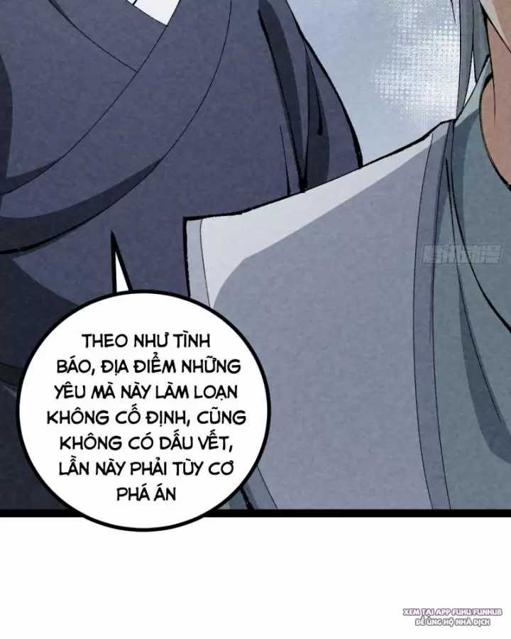 Trở Thành Tiên Bắt Đầu Từ Việc Xuyên Không Thành... Heo Chapter 7 trang 64