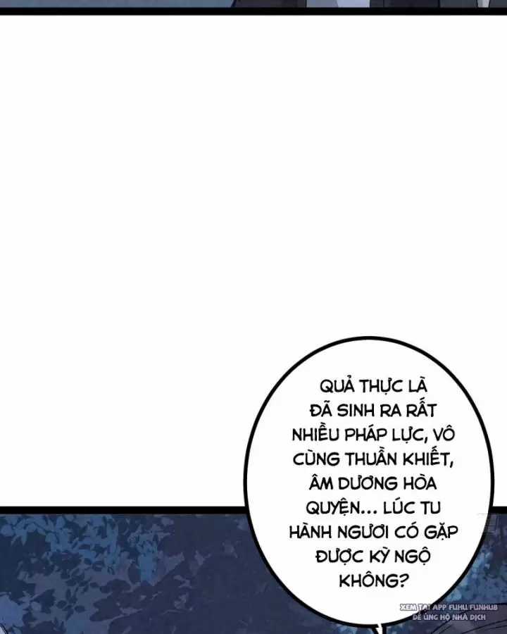 Trở Thành Tiên Bắt Đầu Từ Việc Xuyên Không Thành... Heo Chapter 7 trang 7