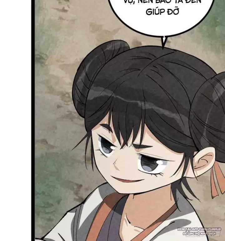 Trở Thành Tiên Bắt Đầu Từ Việc Xuyên Không Thành... Heo Chapter 7 trang 70