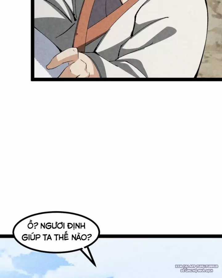 Trở Thành Tiên Bắt Đầu Từ Việc Xuyên Không Thành... Heo Chapter 7 trang 71