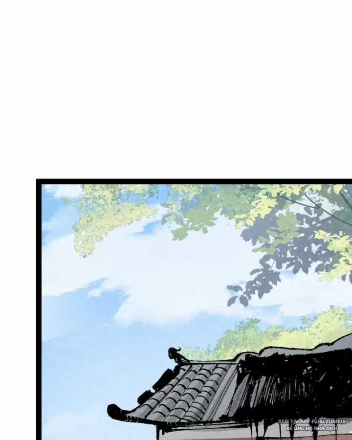 Trở Thành Tiên Bắt Đầu Từ Việc Xuyên Không Thành... Heo Chapter 7 trang 75