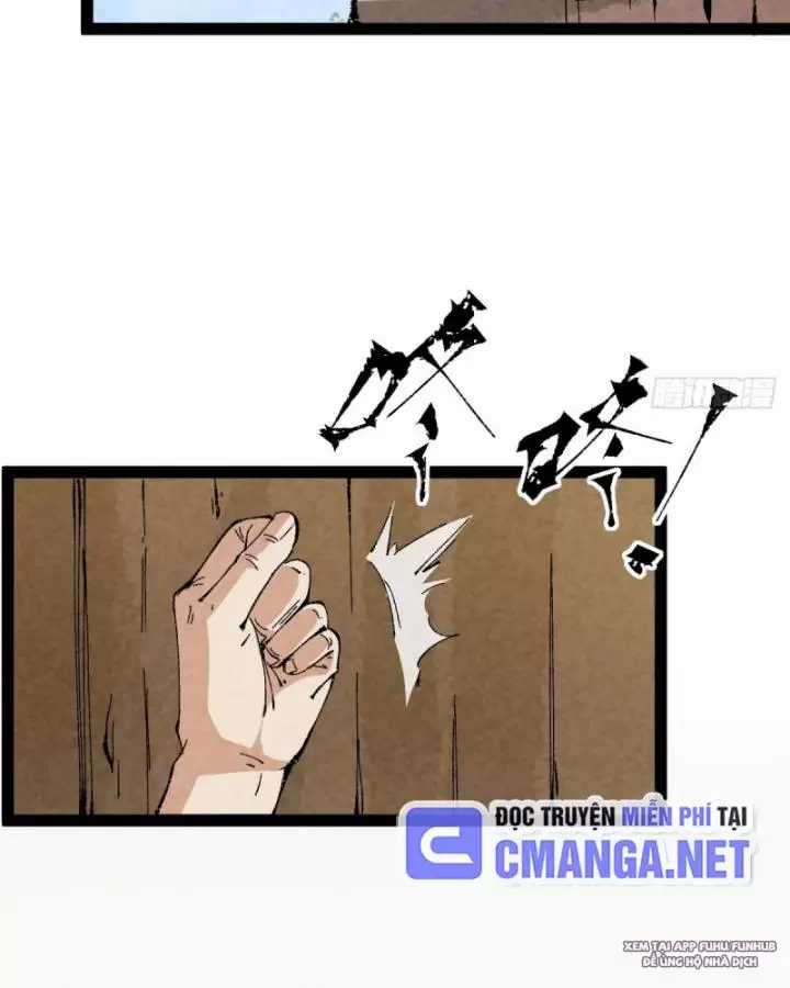 Trở Thành Tiên Bắt Đầu Từ Việc Xuyên Không Thành... Heo Chapter 7 trang 76