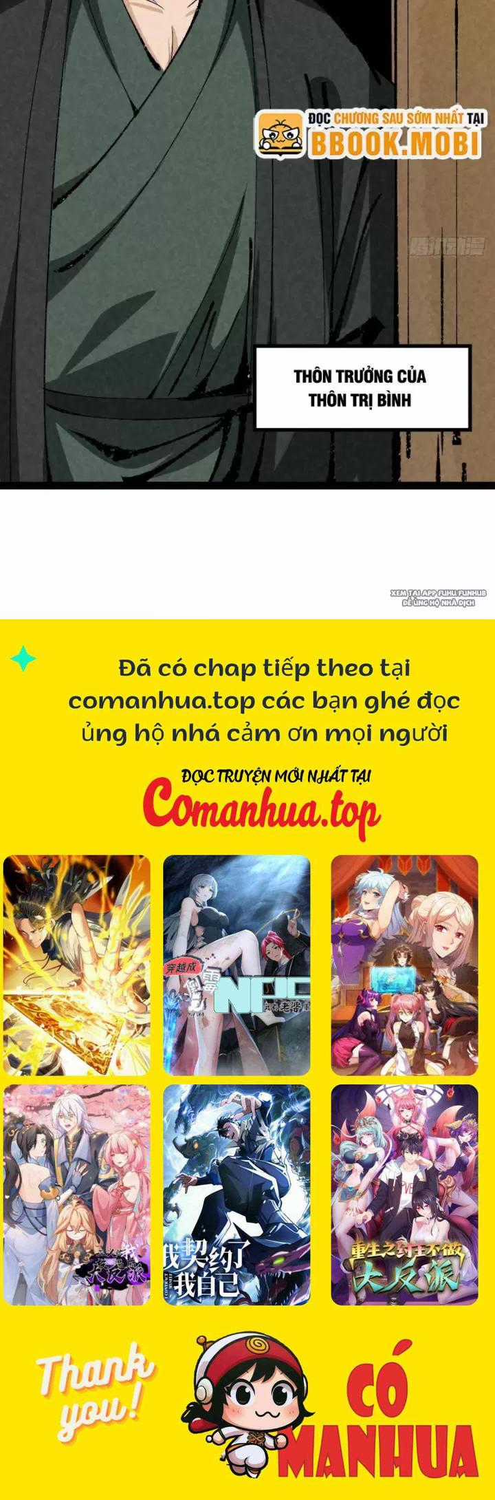 Trở Thành Tiên Bắt Đầu Từ Việc Xuyên Không Thành... Heo Chapter 7 trang 81