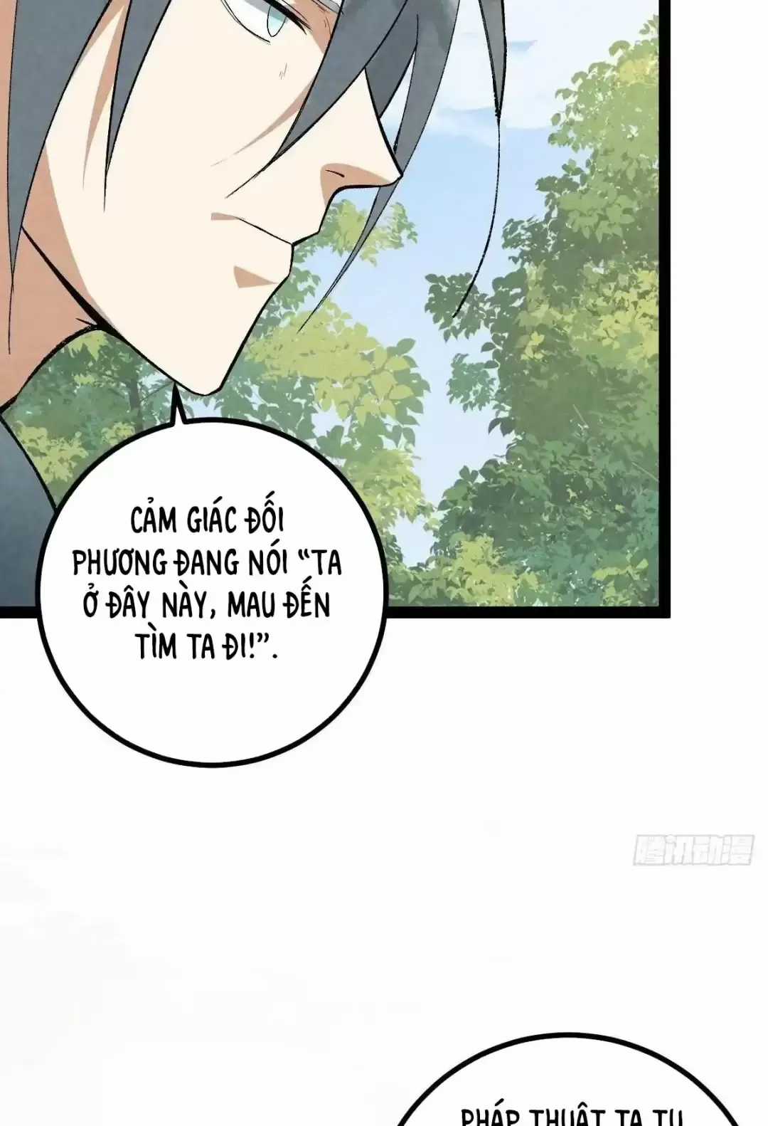 Trở Thành Tiên Bắt Đầu Từ Việc Xuyên Không Thành... Heo Chapter 8 trang 11