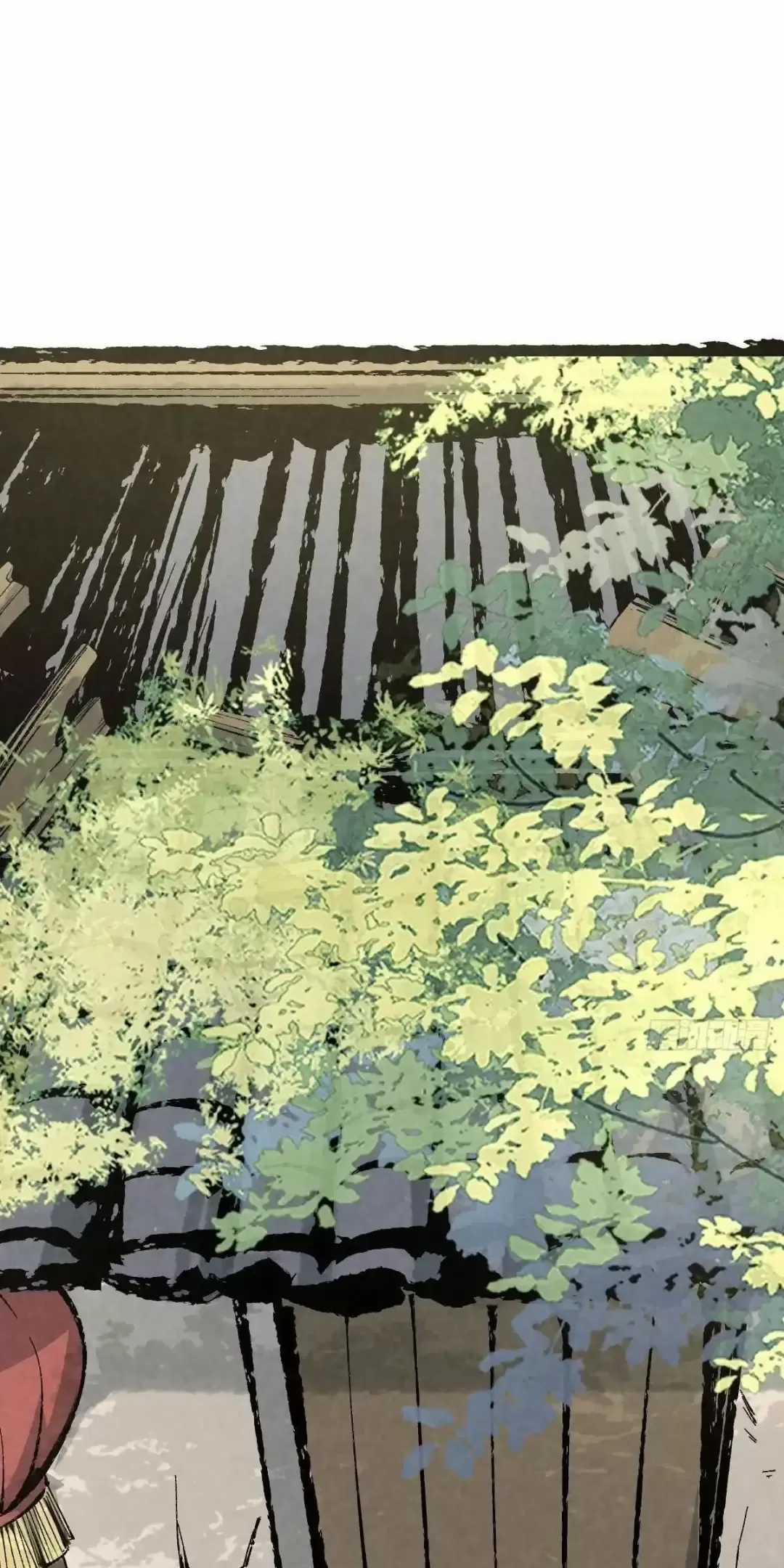 Trở Thành Tiên Bắt Đầu Từ Việc Xuyên Không Thành... Heo Chapter 8 trang 34