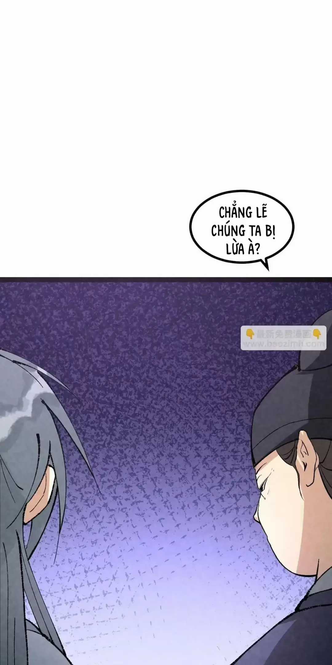 Trở Thành Tiên Bắt Đầu Từ Việc Xuyên Không Thành... Heo Chapter 8 trang 39