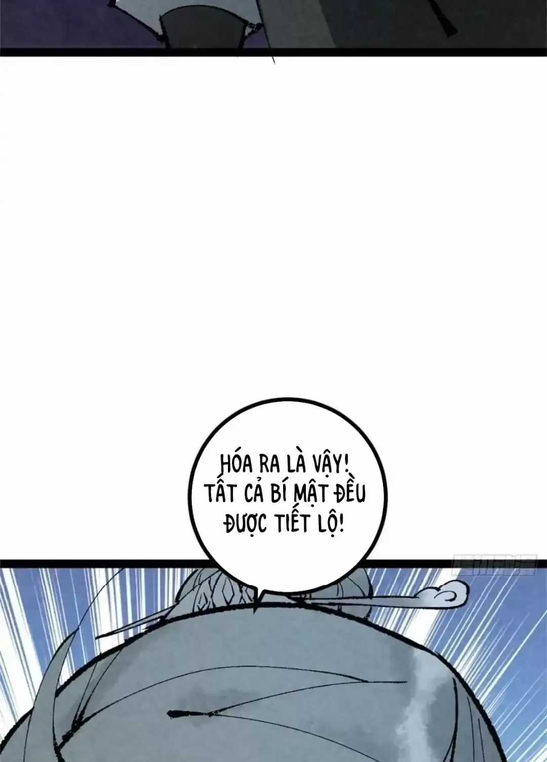 Trở Thành Tiên Bắt Đầu Từ Việc Xuyên Không Thành... Heo Chapter 8 trang 46