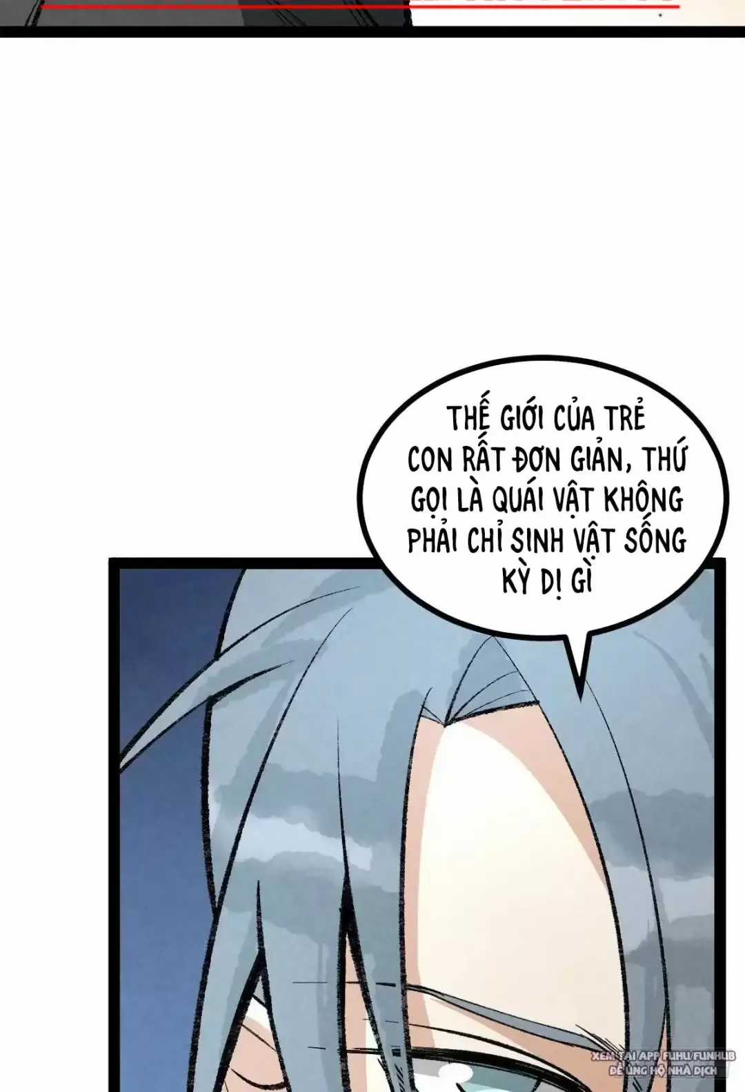 Trở Thành Tiên Bắt Đầu Từ Việc Xuyên Không Thành... Heo Chapter 9 trang 12