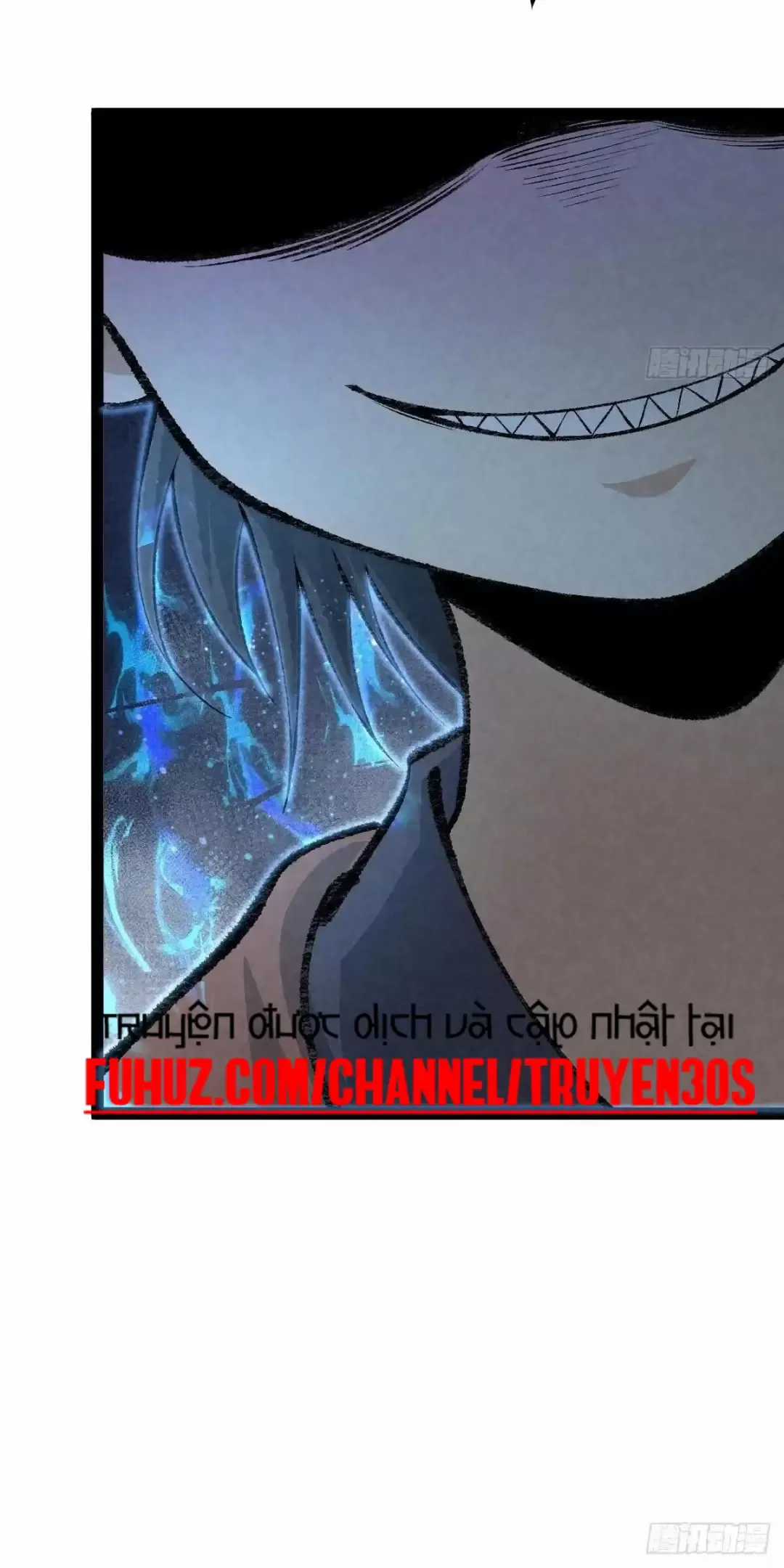 Trở Thành Tiên Bắt Đầu Từ Việc Xuyên Không Thành... Heo Chapter 9 trang 43