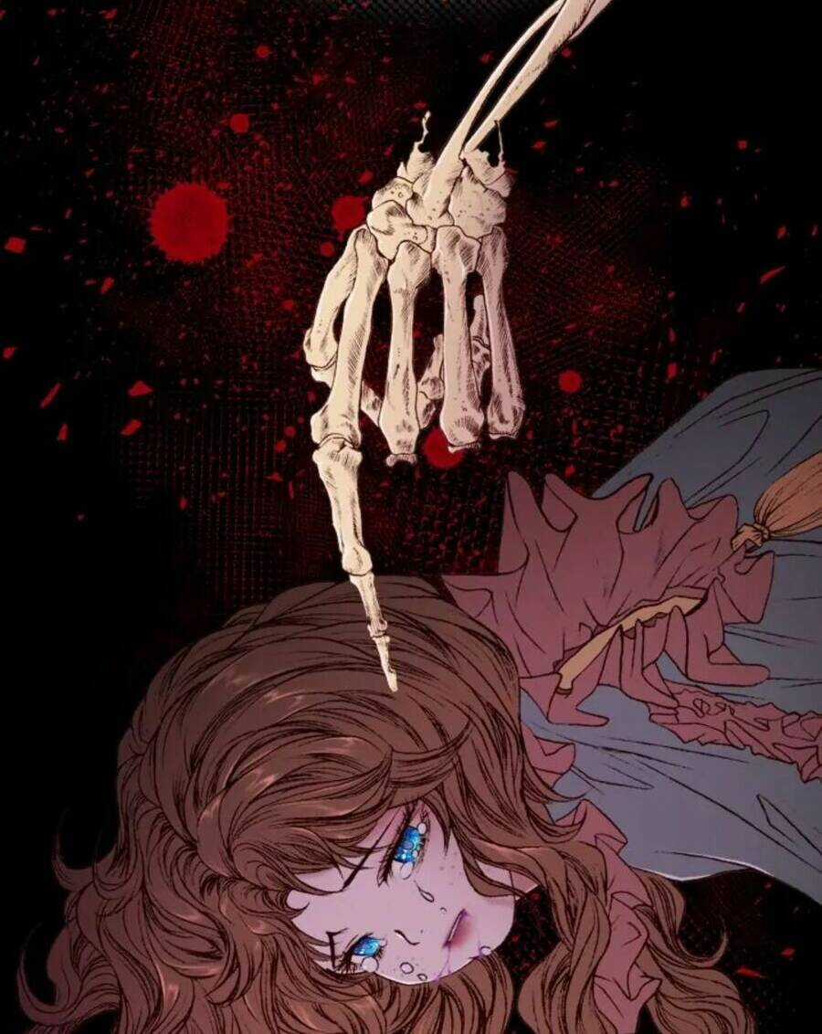 Trở Thành Tiểu Thư Xấu Xí Chapter 129 trang 100