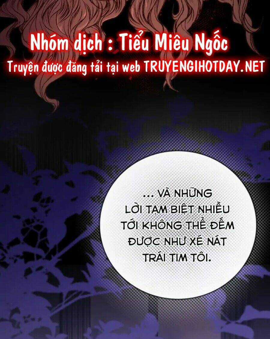 Trở Thành Tiểu Thư Xấu Xí Chapter 129 trang 101